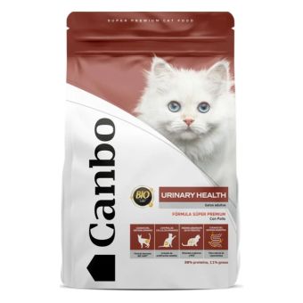Canbo Gatos Adulto Urinary Health