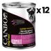 12 Canbo Adulto Hipoalergénico (330gr)