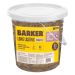 Barker Balde Long Lasting Snacks Patas De Pollo (80 Unidades)