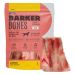 Barker Bones Hueso de Res Large - Juguete Comestible x 1 und