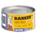 Barker Cat Atún y Papaya Lata 85 Gr