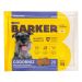 BARKER HAMBURGUESAS DE CODORNIZ (1 KG) X 20 UND