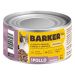 Barker Lata Gato Pollo y Vainitas 85Gr
