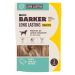 Barker Long Lasting Orejas de Res x 3 und