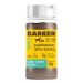 Barker Sazonador Bazo y Bofe de Res 80 gr