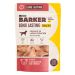 Barker Snack Casquitos de cerdo - 30 unid