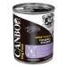 Canbo Adulto Energético (lata)