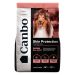 Canbo Adulto Skin Protection con Salmón