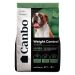 Canbo Dog Balance Weight Control Todas las Razas Pollo