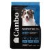 Canbo Dog Cachorro Pollo Razas Med/Grand 3 Kg