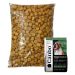 Canbo Dog Weight Pollo y Arroz | Control de Peso Todas las Razas 1kg Granel