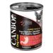 Canbo Enlatado Digestion Saludable