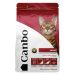 Canbo Gato Adult 7kg