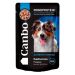Canbo Monoprotein Cachorro Cordero Pouch 100g