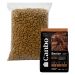 Canbo Protec Balance Senior Pollo Y Arroz Todas Las Razas 1kg Granel