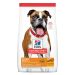 HILLS ADULT LIGHT CANINE 13.6 KG