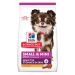 Hills Adult Sensitive Stomach & Skin Small & Mini 1.8 kg