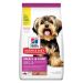 HILLS Adult Small Paws Cordero 2kg