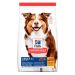Hill's Canine SD Adult 7+ Chicken & Barley x 12kg