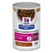 Hills PD Canine Gastrointestinal Biome 354 Gr - Estofado