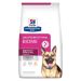 Hills PD Canine Gastrointestinal Biome 3.6 kg