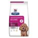 Hills Pd Canine Gastrointestinal Biome Small Bites Pollo 1.5Kg