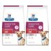 Hill’s PD Canine i/d Digestive Care Small Bites – Pack x2 (2 bolsas de 3.17 kg)