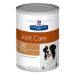 Hills PD Canine j/d 13 oz (369g)