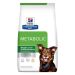 Hills PD Canine Metabolic 8 kg - Mantenimiento del Peso