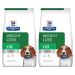 Hill’s PD Canine r/d Weight Loss – Pack x2 (2 bolsas de 3.85 kg)