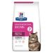 Hills PD Feline Gastro Biome 1.8 kg