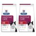 Hill’s PD Feline i/d Digestive Care – Pack x2 (2 bolsas de 1.8 kg)