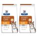 Hill’s PD Feline k/d Kidney Care – Pack x2 (2 bolsas de 1.8 kg)