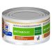 Hills PD Feline Metabolic Vg&Ckn (Estofado) 82 gr