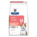 Hills PD Feline ONC Care 3.17 Kg
