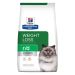 Hills PD Feline r/d Reducción de Peso de Pollo 1.8Kg