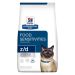 Hill´s pd feline z/d, sensibilidades alimentarias 1.8kg