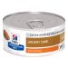 Hills PD Lata Canine & Feline a/d Cuidados Urgentes 156Gr