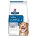 Hills Prescription Diet Canine Derm Complete