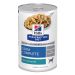 Hills Prescription Diet Canine Derm Complete 369 g