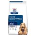 Hill's Prescription Diet z/d Alimento Para Perro Sensibilidades Alimentarias 8 kg