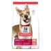 Hill's Science Diet Adult Alimento Saludable Perro Adulto Receta De Salmón 2.0 kg