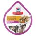 Hills SD Adult 7+ Small & Mini Chicken & Vegetables - (Estofado) 99 gr
