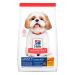 Hills SD Canine Adult 7+ Small Bites 2 kg