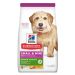 Hills SD Canine Adult 7+ small & mini senior vitality 1.58 Kg