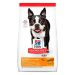 Hill's SD Canine Adult Light Small Bites 6.8 Kg