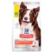 Hills SD Canine Adult Perfect Digestion 5.44 Kg