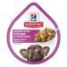 Hills SD Canine Adult Small & Mini Beef&Veg 3.5 oz (Estofado)