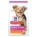 Hills SD Canine Adult small & mini perfect digestion 1.58 Kg