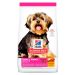 Hills SD Canine Adulto 1-6 Small Paws & Toy Pollo y Arroz 2Kg